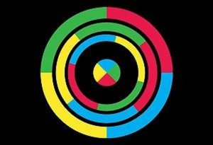 Color Switch Challenge