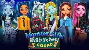Magical School Style Studio