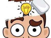 Picture Fix Puzzle