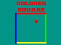 Hue Reaction Puzzle