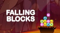 Autumn Swap Puzzle
