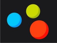 Orb Merge Burst Challenge