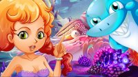 Marine Growth Journey