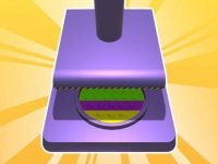Vivid Block Sculptor 3D