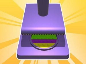 Vivid Block Sculptor 3D