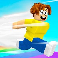 Race Clicker Online Game