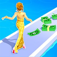 Go Rich Online Game
