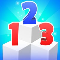King of Numbers - Puzzle Master Online Game