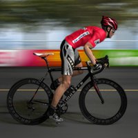 Cycle Sprint Online Game