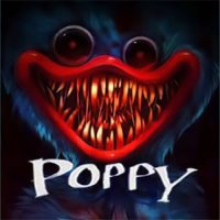Poppy Time Adventure Online Game