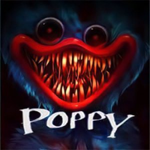 Poppy Time Adventure Online Puzzle Game