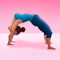 Yoga Run Online Game