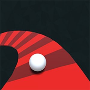 Twisty Road Arcade Game