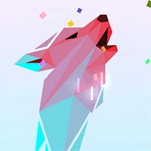 Polygrams Puzzle Game Online