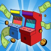 Arcade Empire Tycoon Online Game