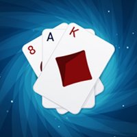 Black Hole Solitaire Online Puzzle Game