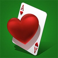 Hearts Online Card Game
