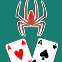 Switch Spider Solitaire Online Puzzle Game