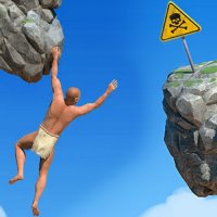 Climb Up Online Puzzle Game