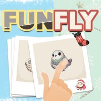 Sky Sort: Fly or Ground