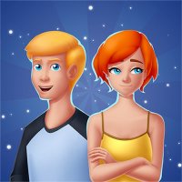 Who is the Liar 2? Online Puzzle Game