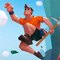 Muscle Heroes Online Arcade Game