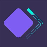 Diagonal Online Arcade Game