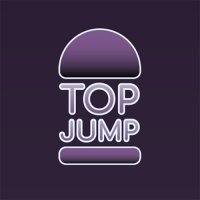 Top Jump Online Arcade Game