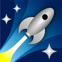 Space Survivor Online Arcade Game