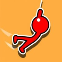 Stick Swing Online Skill Game