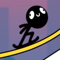 Draw Surfer Online Game