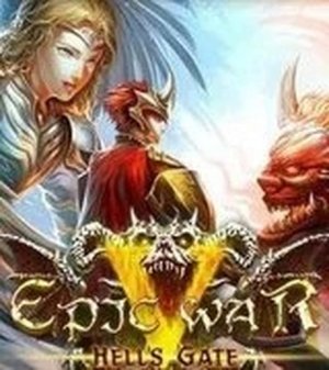 Puzzle V: Strategic Path