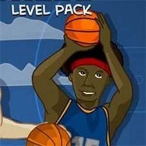 Court Conundrum: Hoop Logic