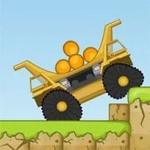 Bounce Track Puzzle Challenge