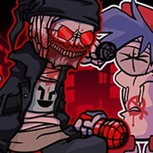 Beat Match Arcade Challenge
