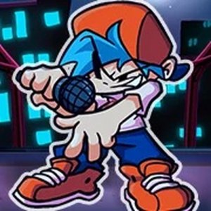 Retro Beat Showdown