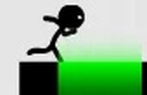 Reflection Path Logic Game