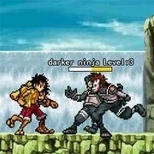Cartoon Quest: Family Expedition