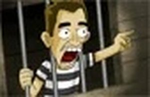 Escape Plan Rush Strategy