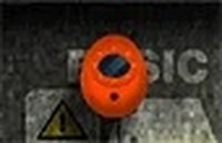 Cog Quest Puzzle Journey