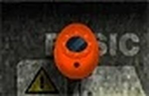 Cog Quest Puzzle Adventure