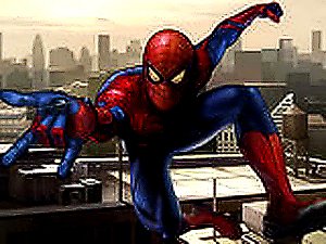 Neighborhood Guardian Online