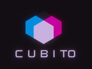 Cubito Mayhem Arcade Shooter