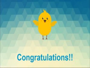 Egg Tap Clicker Game
