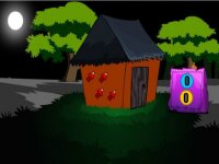 Gate Key Discovery Puzzle