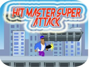 Master Strike Online Puzzle Game