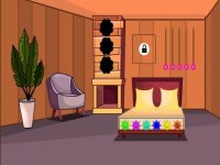 Home Care Puzzle Game