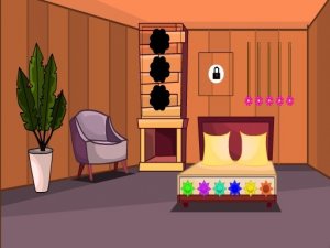 Keep Your House Clean Game: Home Cleaning Puzzle - Family Puzzle Game