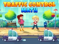Arithmetic Intersection Challenge