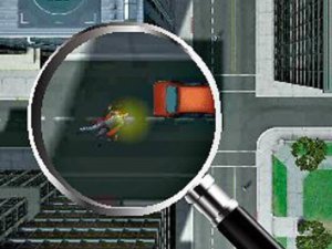 Tiny World Discovery Clicker